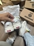 Vans Ultrarange VR3 NEO - loja online