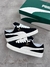 Puma Suede XL Preto na internet