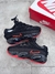 Nocta x Nike Glide - comprar online