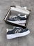 Gucci OG - AJ Outlet