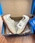 Adidas Samba OG - comprar online