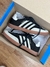 Adidas Samba OG W
