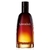 Fahrenheit Dior Eau de Toilette - Perfume Masculino 100ml