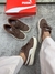 Puma Suede Soft Foam Café - AJ Outlet