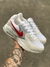 Nike Air Max Excee