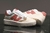 New Balance CT302