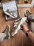 New Balance 9060 Brown Black - comprar online