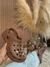 Sandália Crocs Cacau - AJ Outlet