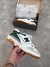 New Balance 550 - loja online