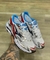 Mizuno Wave Rider 10