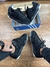 Adi2000 Black - AJ Outlet