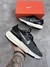 Nike Zoom X Run 3