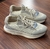 Hugo Boss TTNM EVO - comprar online