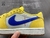 Travis Scott x Air Jordan 1 Low OG Canary na internet