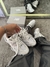 Imagem do New Balance 9060