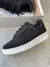 Nike Air Force 1 ‘07 na internet