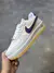 Nike Air Force 1 '07 - comprar online