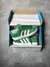 Imagem do Adidas Campus 00s "Green"