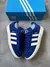 Adidas Campus na internet
