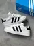 Adidas Campus 00s na internet