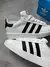 Adidas Campus 00s - comprar online