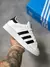 Adidas Campus 00s