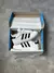 Adidas Campus 00s - AJ Outlet