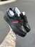 Gucci OG Preto