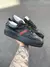 Gucci OG Preto - comprar online
