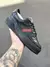 Gucci OG Preto na internet