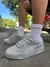 Puma 180 Grey - AJ Outlet