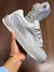 Puma 180 Grey na internet