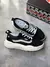 Imagem do Vans Ultrarange VR3 NEO