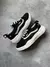 Vans Ultrarange VR3 NEO