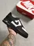 Nike Air Force 1 '07