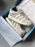 Adidas Campus 00s Bege - AJ Outlet