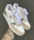 Lacoste Sport