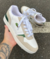 Lacoste Sport - comprar online