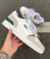 Lacoste Sport na internet