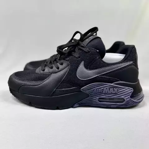 Nike Air Max Excee
