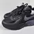 Nike Air Max Excee - comprar online