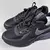 Nike Air Max Excee na internet