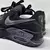 Nike Air Max Excee - AJ Outlet