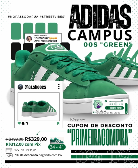 Carrossel 1
