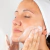 Espuma de Limpeza Facial Demaquilante - loja online