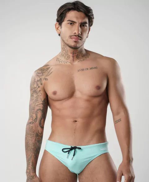 SwimBrief Ipanema