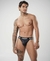 Pantaloncillo Deportivo - Sport Brief Panalu