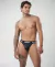 Sport Brief Panalu