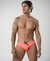 Bañador para Hombre - SwimBrief Honolulu