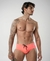 Bañador para Hombre - Zunga Honolulu
